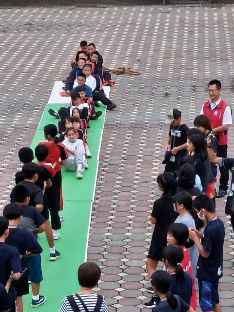 https://www.tplps.hlc.edu.tw/uploads/tadgallery/2023_10_20/1076_LINE_ALBUM_有朋自遠方來：與那國町小學交流112.10.17-10.19_231020_3.jpg 