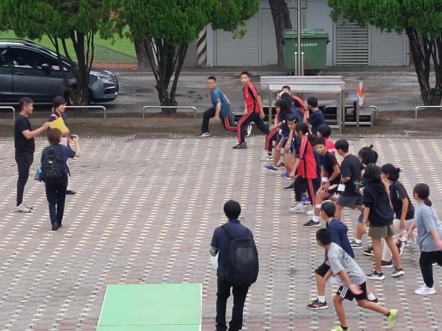 https://www.tplps.hlc.edu.tw/uploads/tadgallery/2023_10_20/1083_LINE_ALBUM_有朋自遠方來：與那國町小學交流112.10.17-10.19_231020_10.jpg 